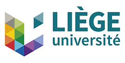 Partner University